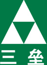 陜西三壘新材料有限公司