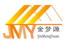 陜西三壘新材料有限公司